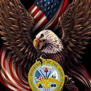 Meet your Posher, Ken